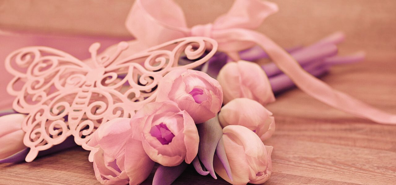 Tarifs Massage Sophrologie